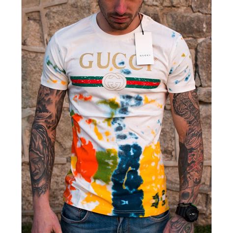 gucci clothes buy online|cheapest real gucci.